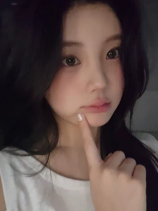 Wonhee thumbnail