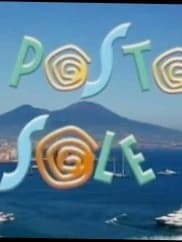 A Place in the Sun (NSFW) thumbnail