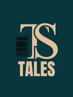 tales thumbnail