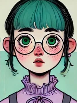 Tulpa thumbnail