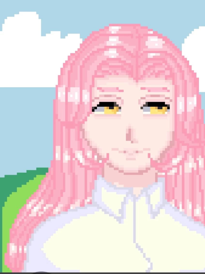 Ain thumbnail