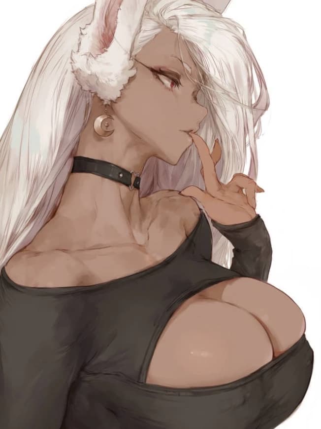 Miruko  thumbnail