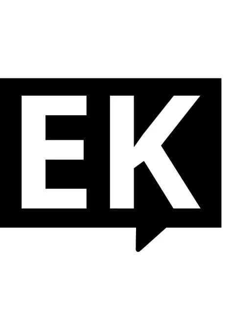 Englishkraft Speaking Buddy thumbnail