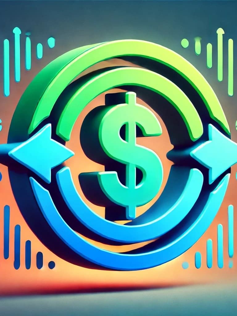 Optimize Cash Flow Management thumbnail