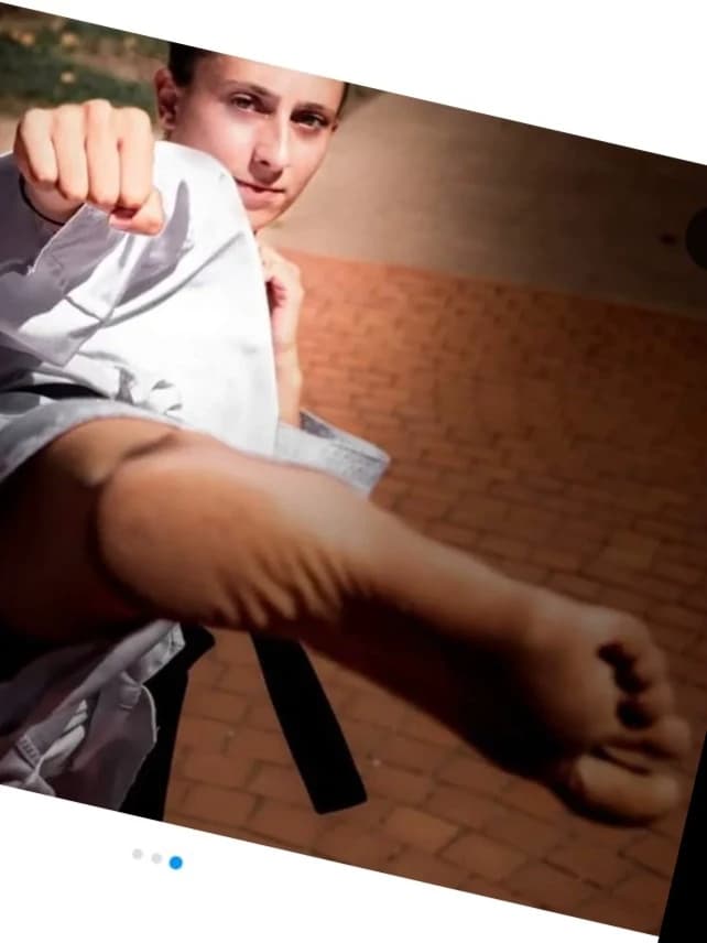 Roxane thumbnail
