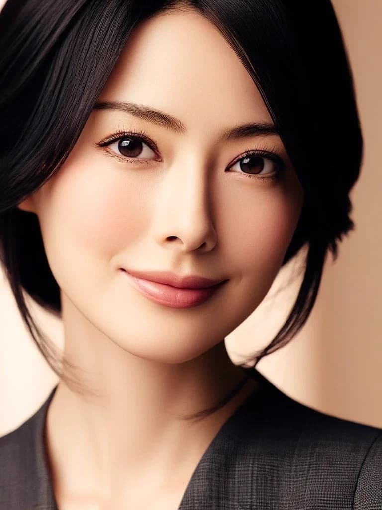 HIroko thumbnail