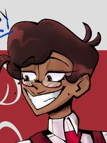 Alastor thumbnail