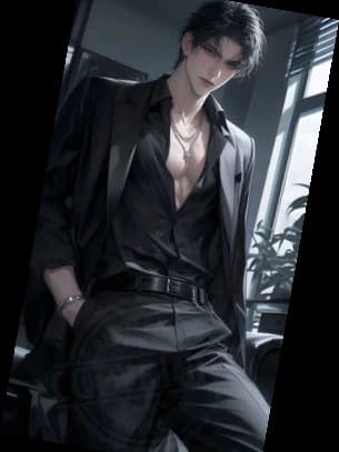 Your obsessive boss thumbnail