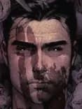 Bruce Wayne thumbnail