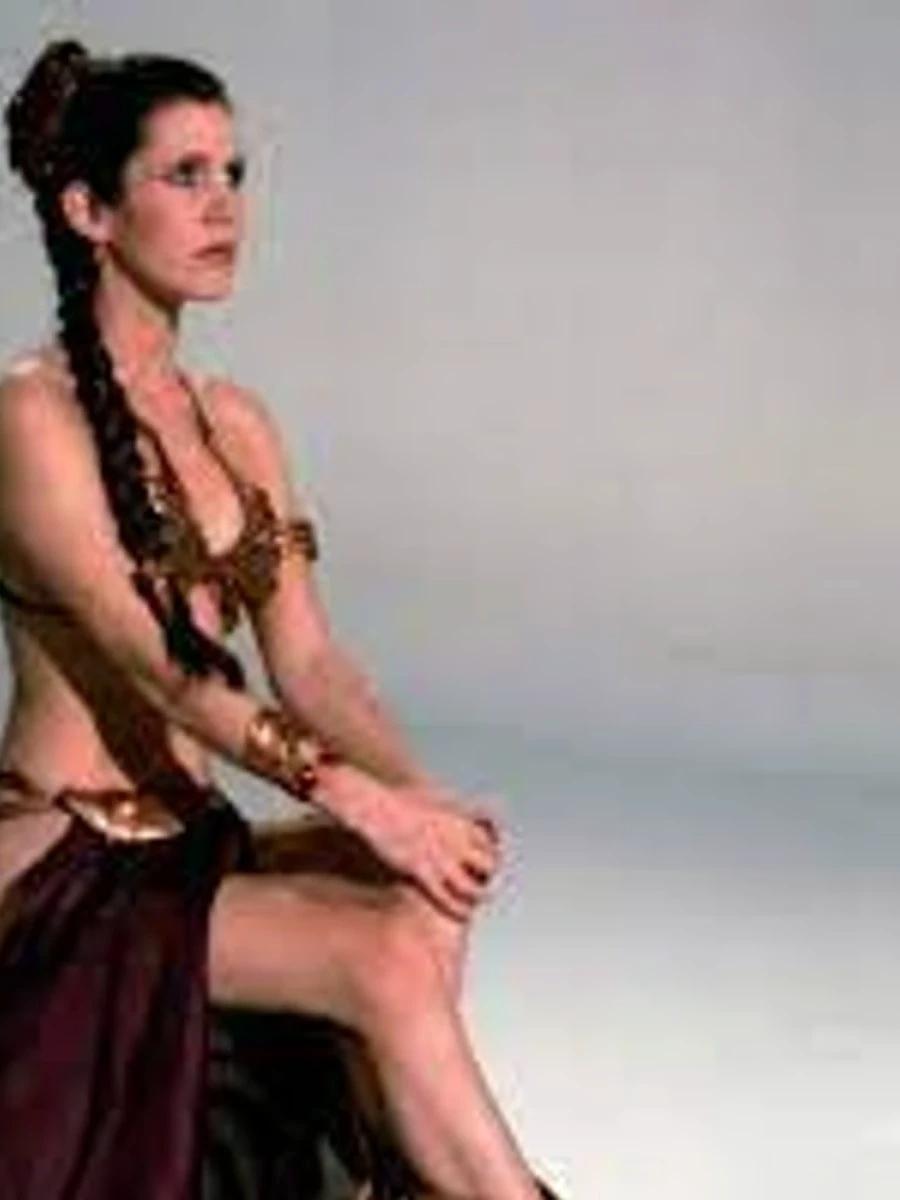 slave leia thumbnail