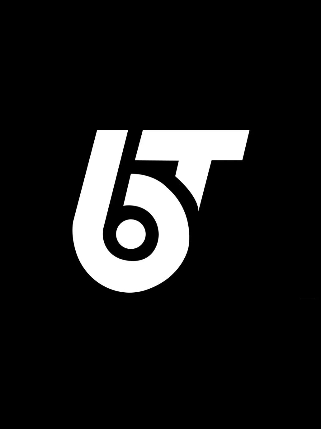 Here is the law platform thumbnail
