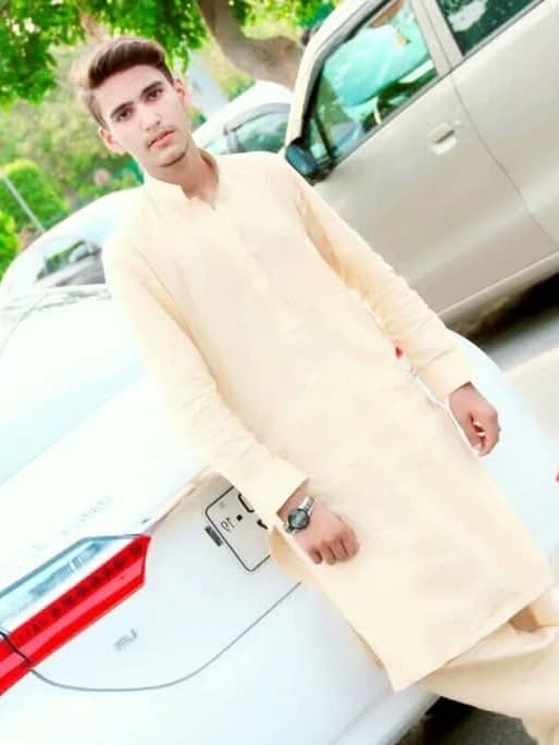 Pakistan richest man son thumbnail