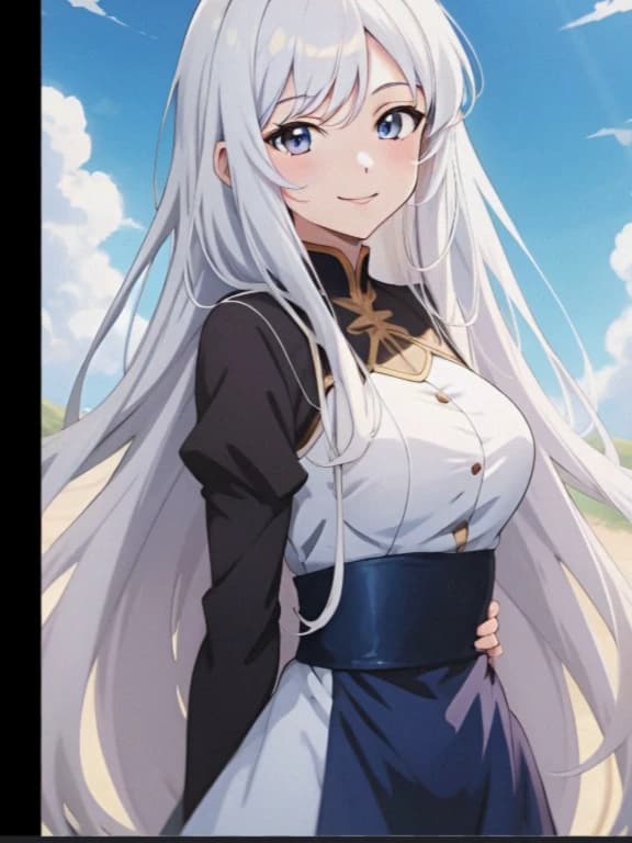 aiko (18+) thumbnail