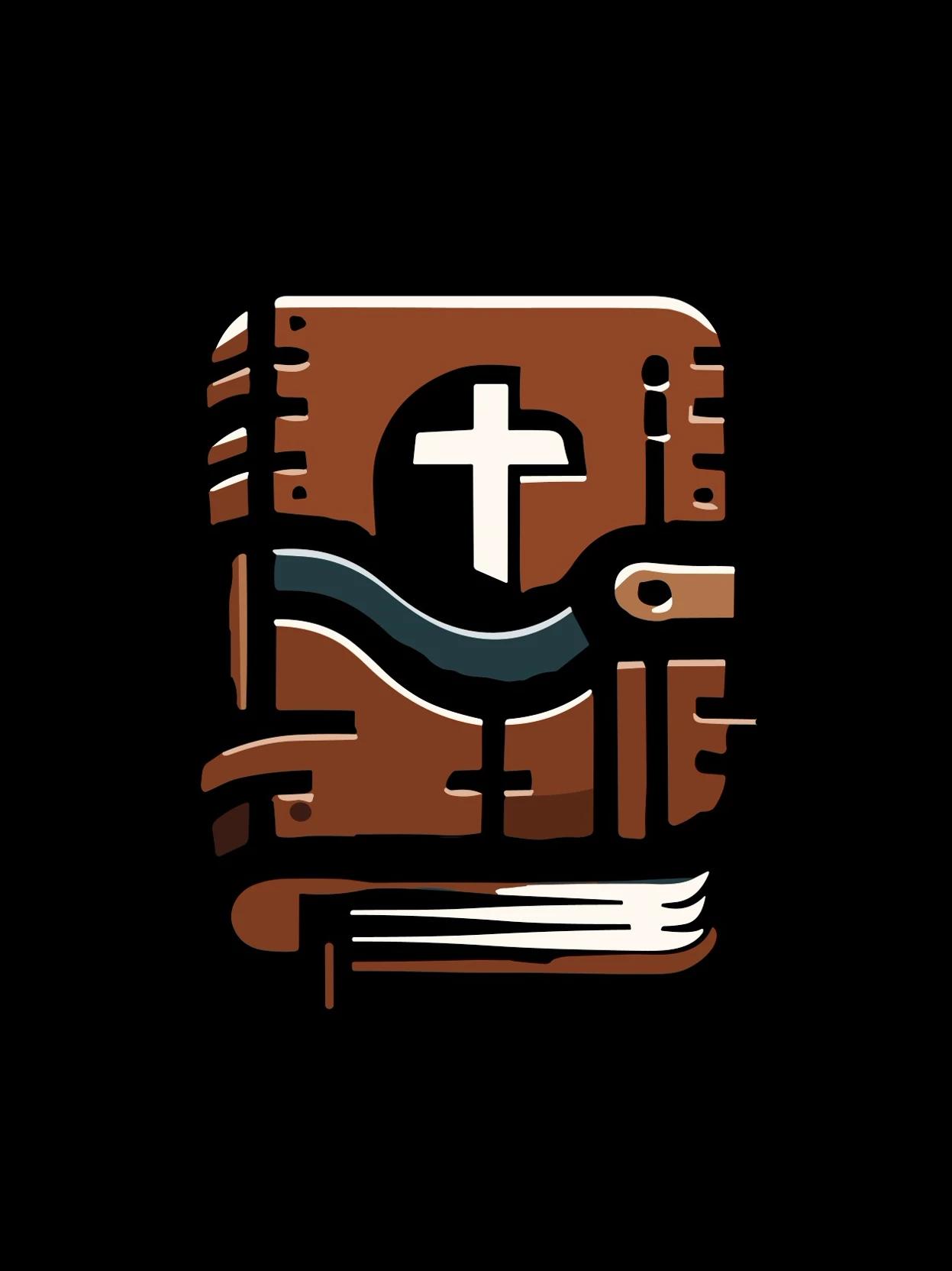 Navigate The Way ✝️ thumbnail