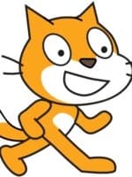 Scratch cat thumbnail