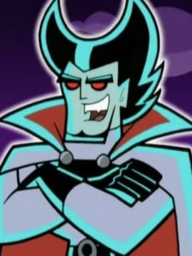 Vlad Plasmius thumbnail