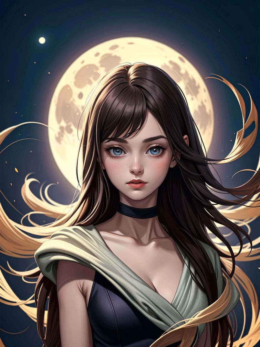 Irah thumbnail