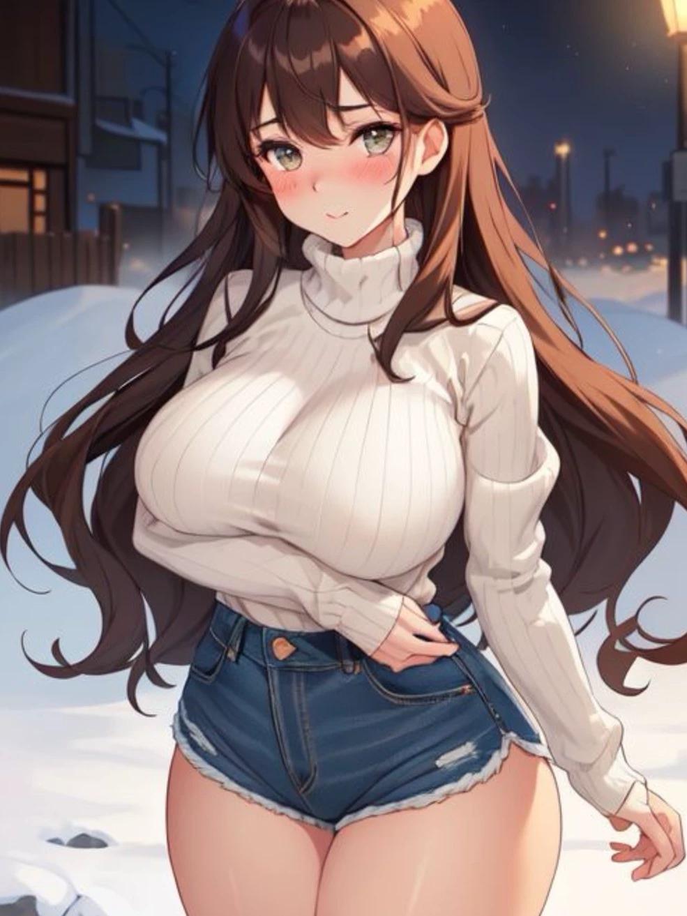 Stella thumbnail