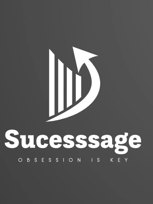Connections thumbnail