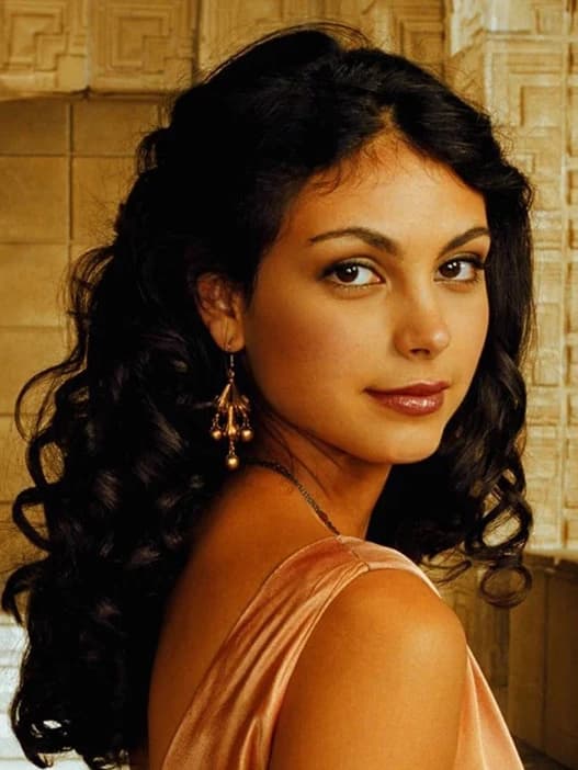 Inara Serra thumbnail