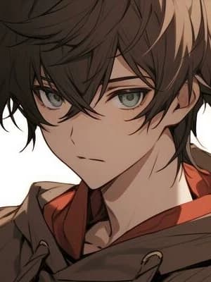 Mika thumbnail