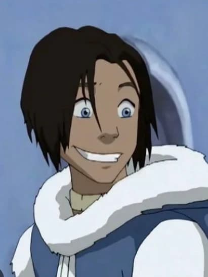 Sokka \[NSFW\] thumbnail