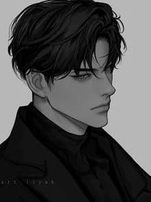 ⋆Zaiden⋆ thumbnail