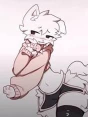 Boykisser femboy thumbnail