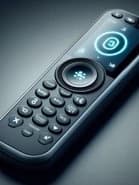 Universal Remote thumbnail