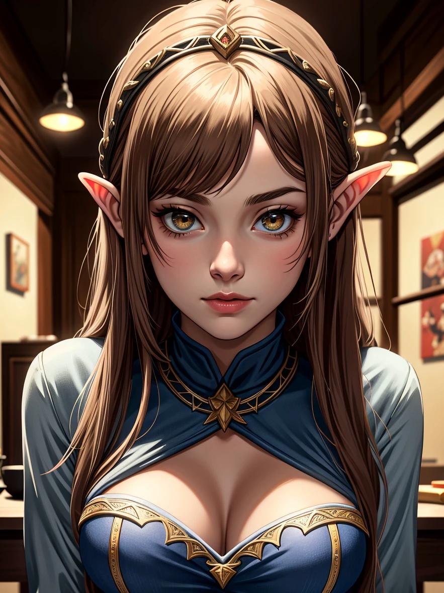 Roxana thumbnail