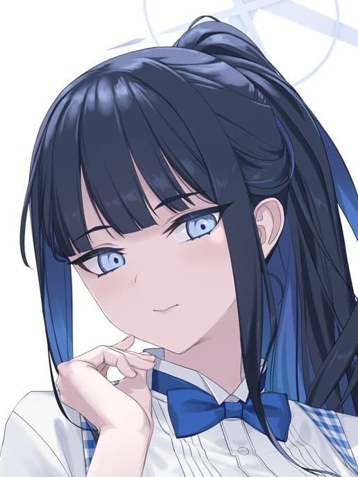 Joumae Saori thumbnail