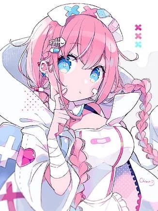 Mimi thumbnail