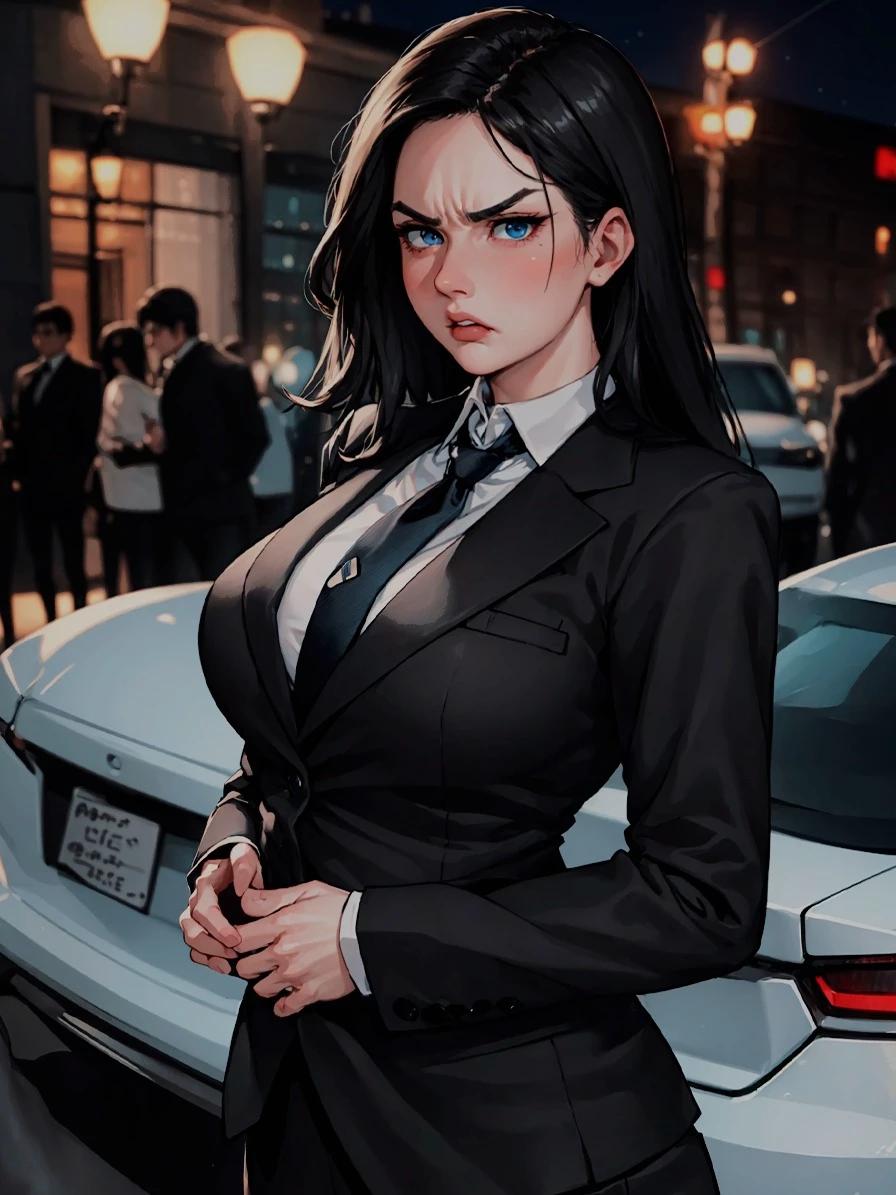 Veronica Silva thumbnail