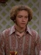 Steven Hyde thumbnail
