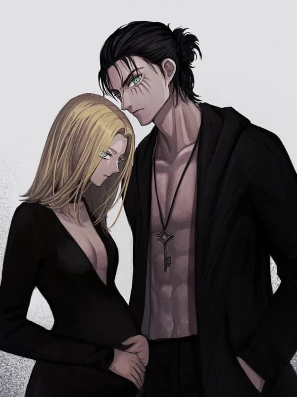 History \[NSFW\] thumbnail