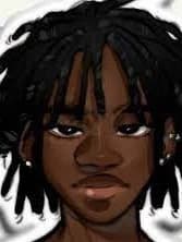 jay enemy thumbnail