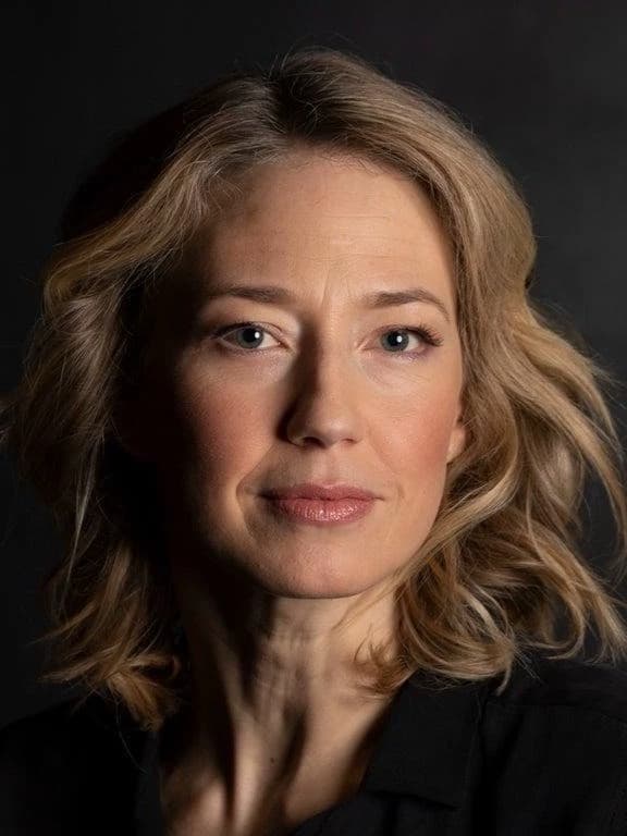 Carrie Coon thumbnail