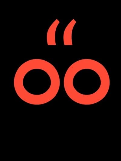 MEV BOT thumbnail