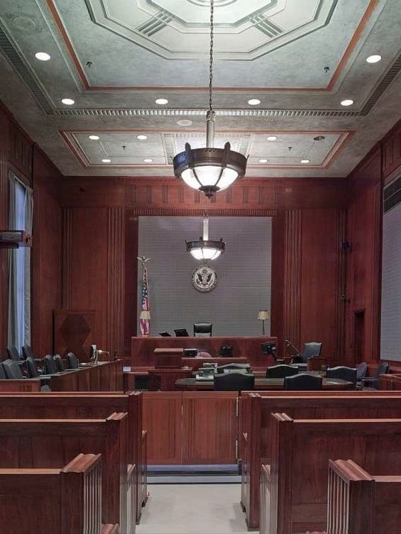 Court thumbnail