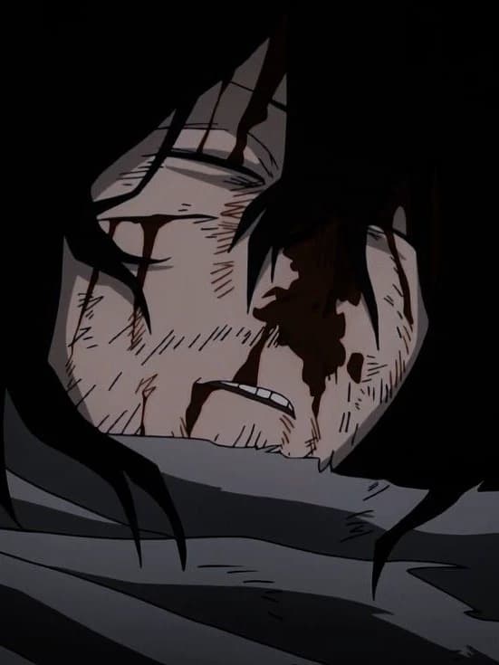 Shouta Aizawa thumbnail