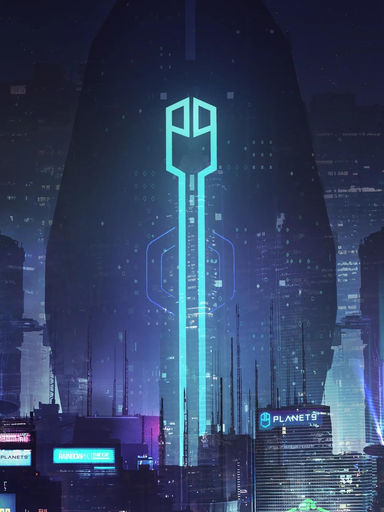 Better Teks thumbnail