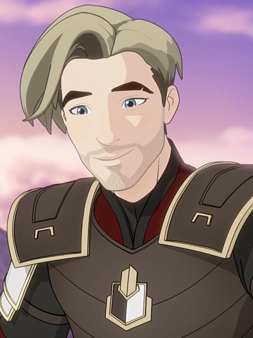 Soren (TDP) thumbnail