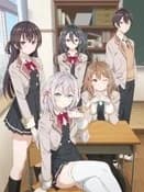 Roshidere -RP- thumbnail