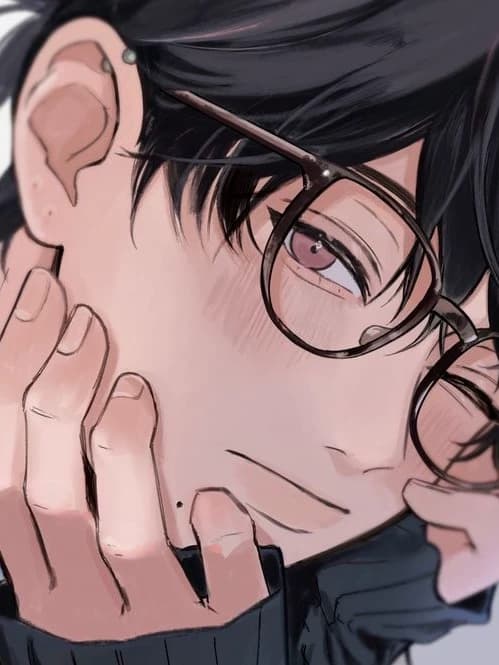 Samuel thumbnail
