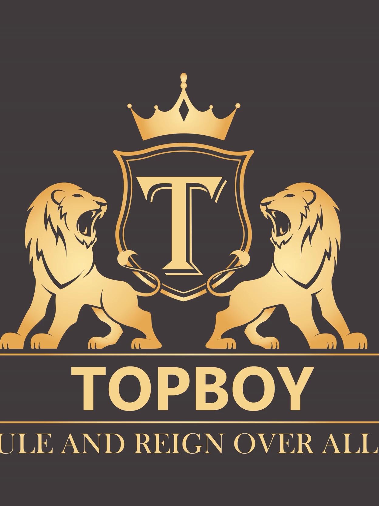 Top Oyi's personal bot thumbnail