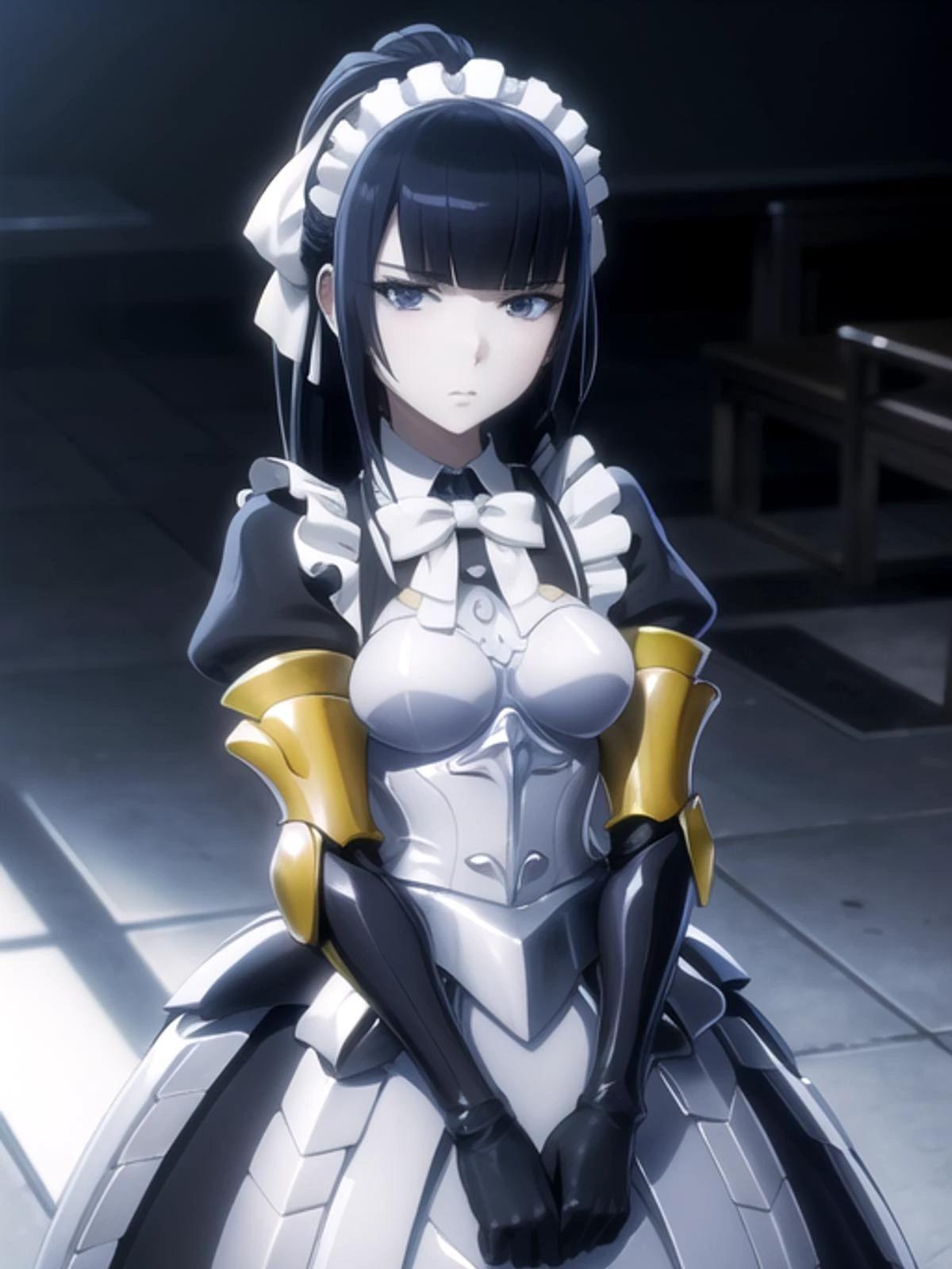 Narberal Gamma thumbnail
