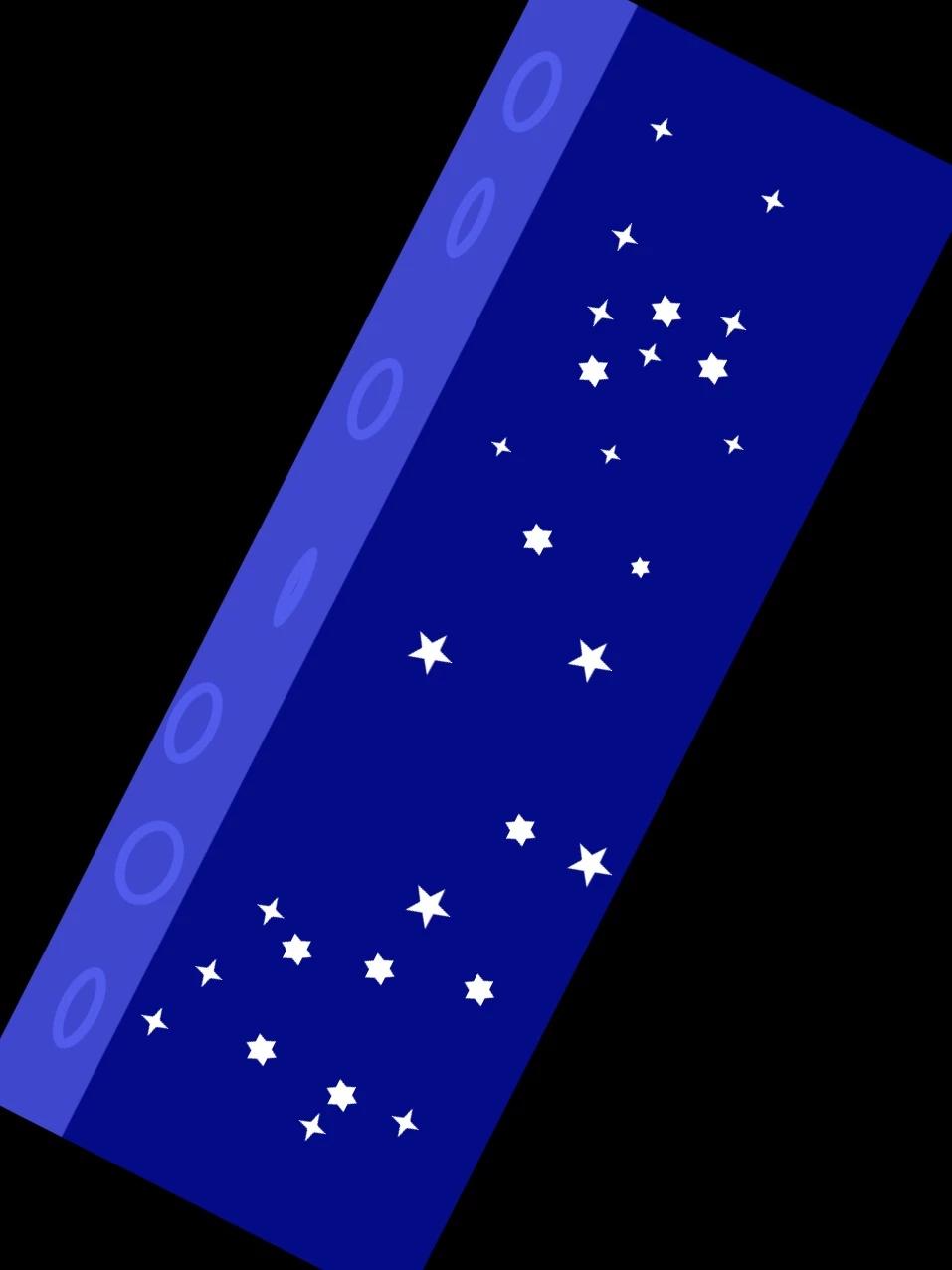 and in gemini thumbnail
