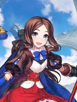 Leonardo Da Vinci thumbnail