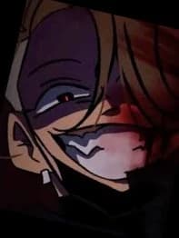 Christian Dean thumbnail