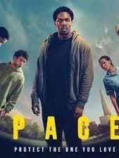 SUPACELL thumbnail